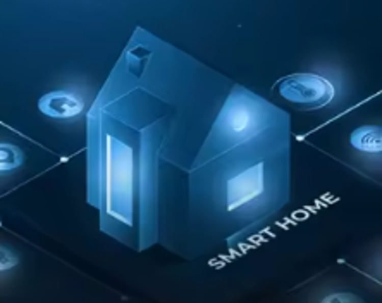 AVATTO Zigbee Thread MQTT Dongle GW70-XK Hub