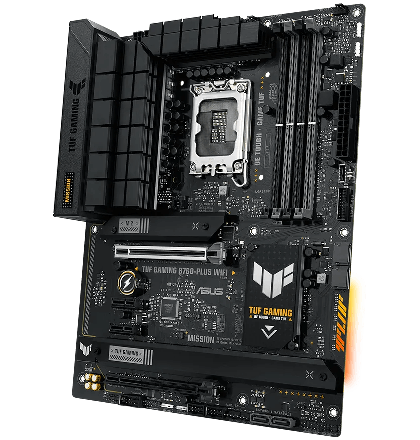 Alza PC