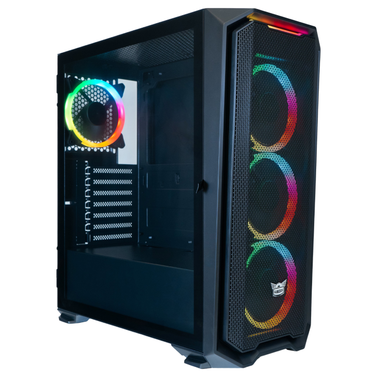 Alza PC