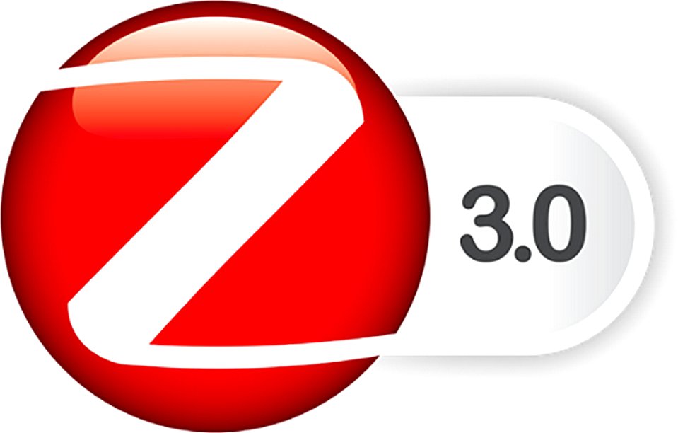 Spínač Aqara Smart Wall Switch H1 (With Neutral, Double Rocker) - Zigbee