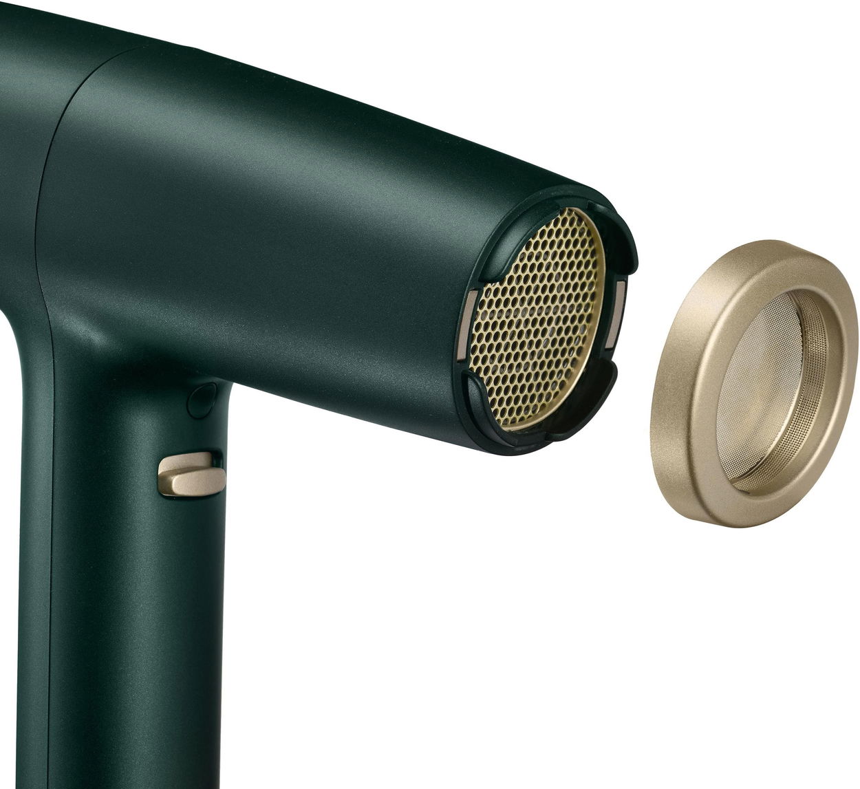 Fén na vlasy Babyliss D6555DE