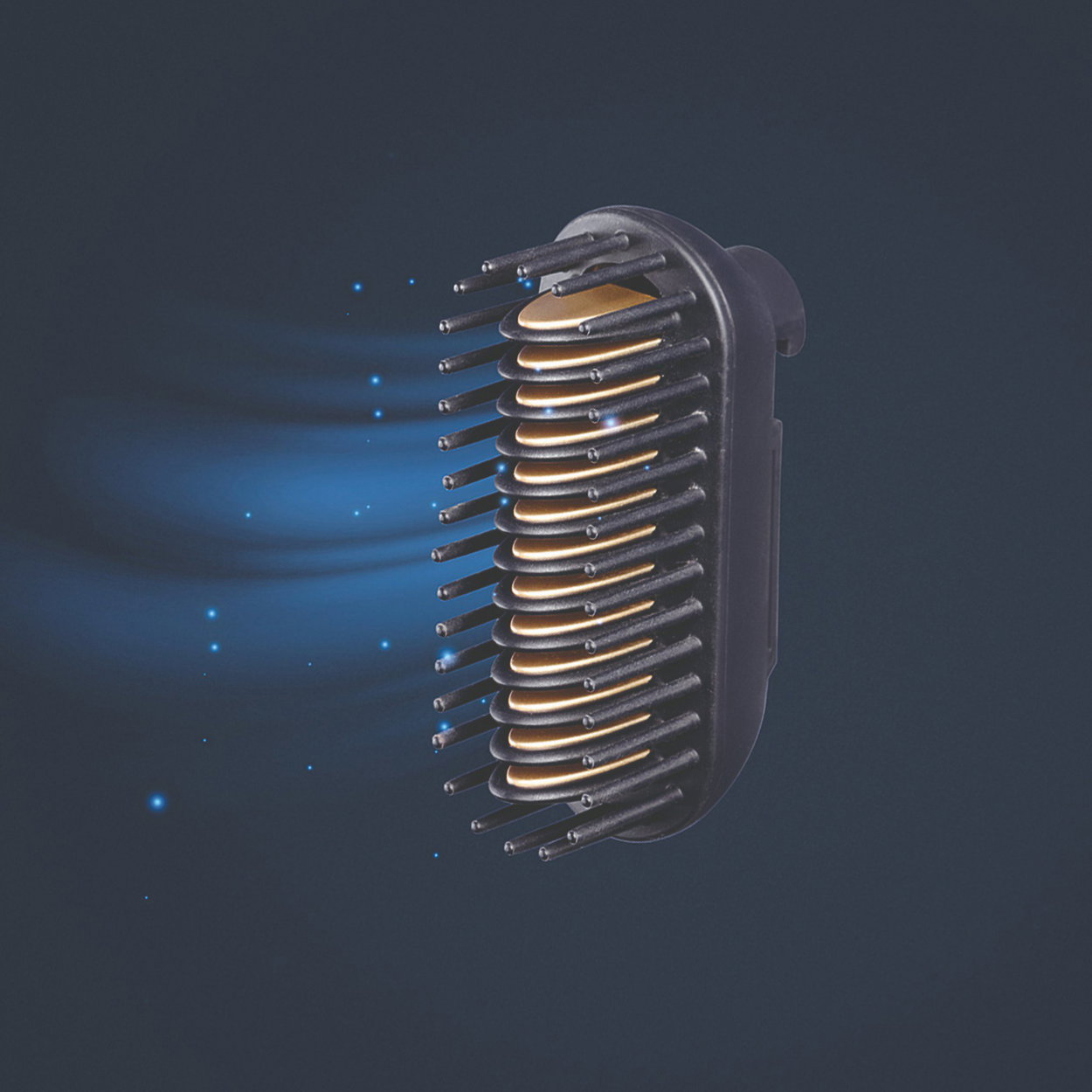 Verlängerung BaByliss 1100039685 Glätteisen