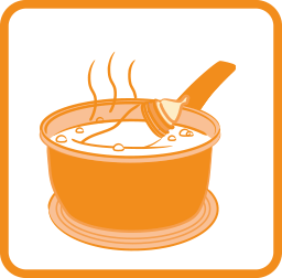 Sunar Complex Infant Formula