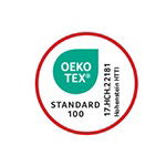 Plenkové kalhotky PAMPERS Pants Premium Care