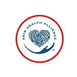 Plenkové kalhotky PAMPERS Pants Premium Care