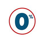 Plenkové kalhotky PAMPERS Pants Premium Care