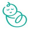 PAMPERS