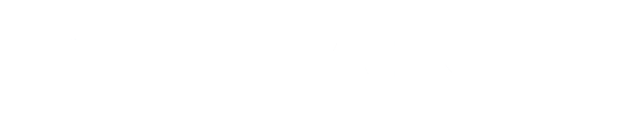 Philips AVENT