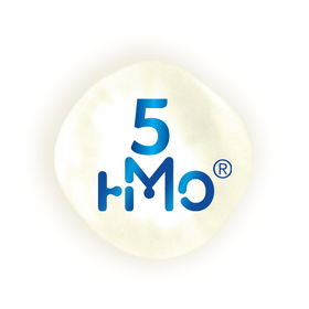 Kojenecké mléko BEBA COMFORT 3 HM-O (3× 800 g)