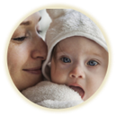 BEBA COMFORT Infant Milk