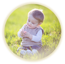 BEBA COMFORT Infant Milk