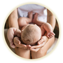 BEBA COMFORT Infant Milk