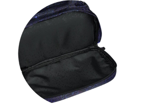 BAAGL School backpack Cubic Sweet GRS