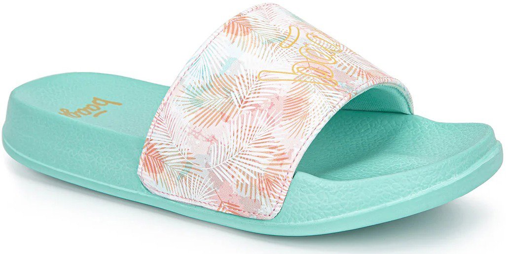 BAAGL Sunset Slippers