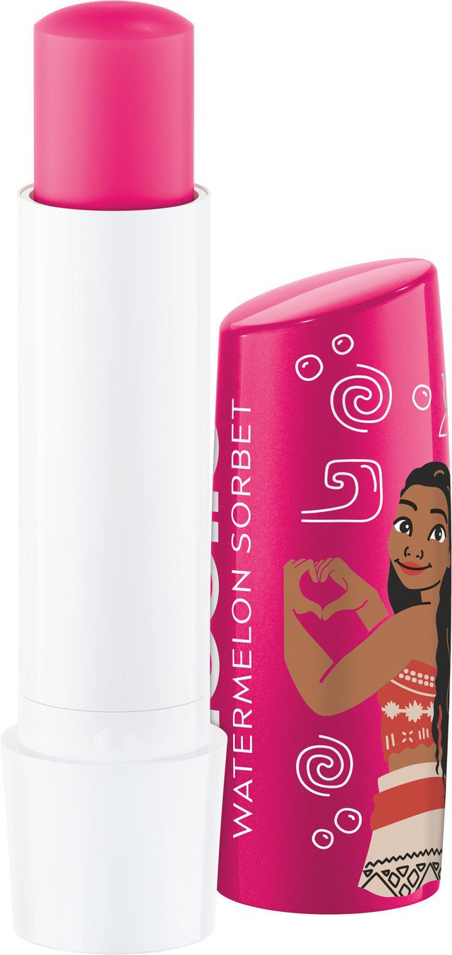 LABELLO Vaiana Lip Balm 4,8 g