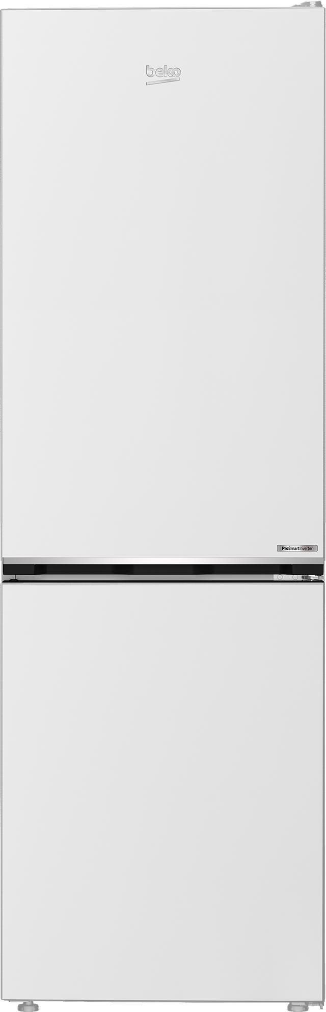 Lednice BEKO B5RCNA365HW1