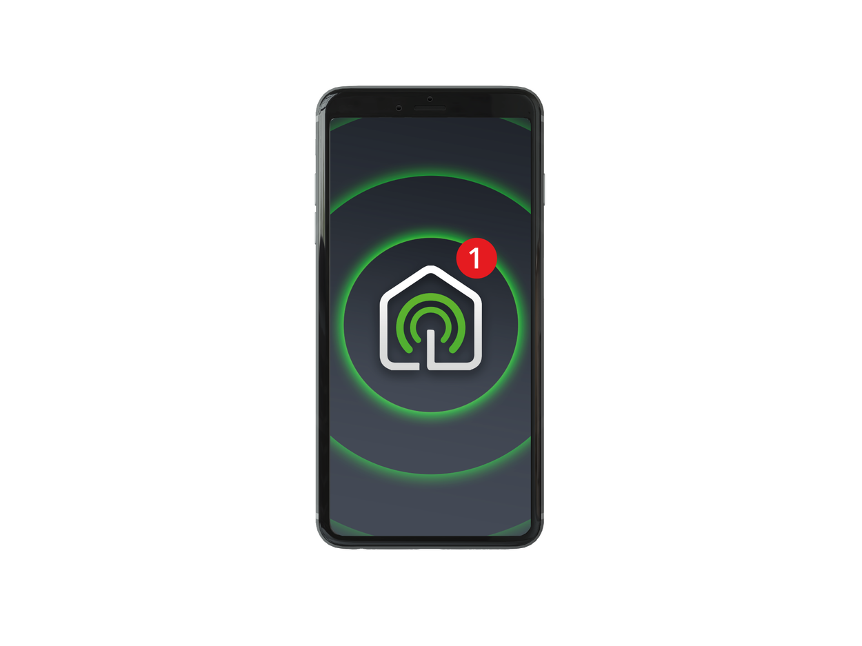 Myčka BEKO BDFN36560XC