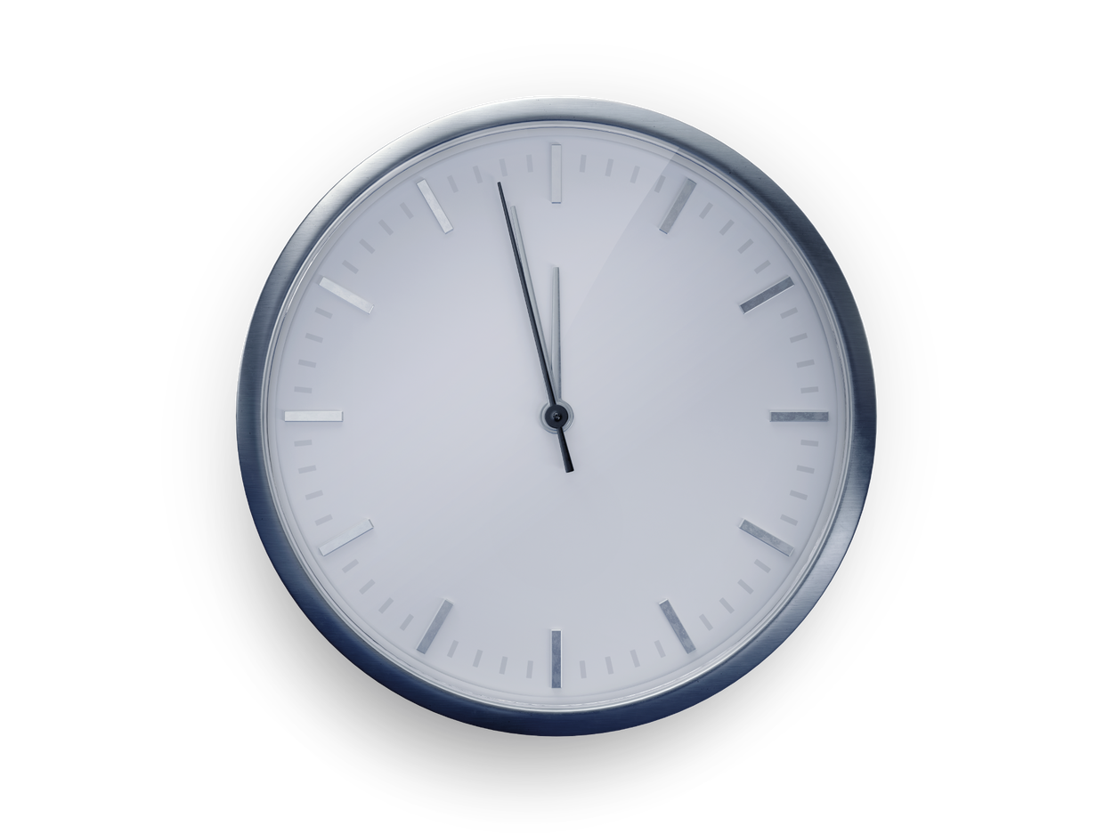 Myčka BEKO BDFN36560XC