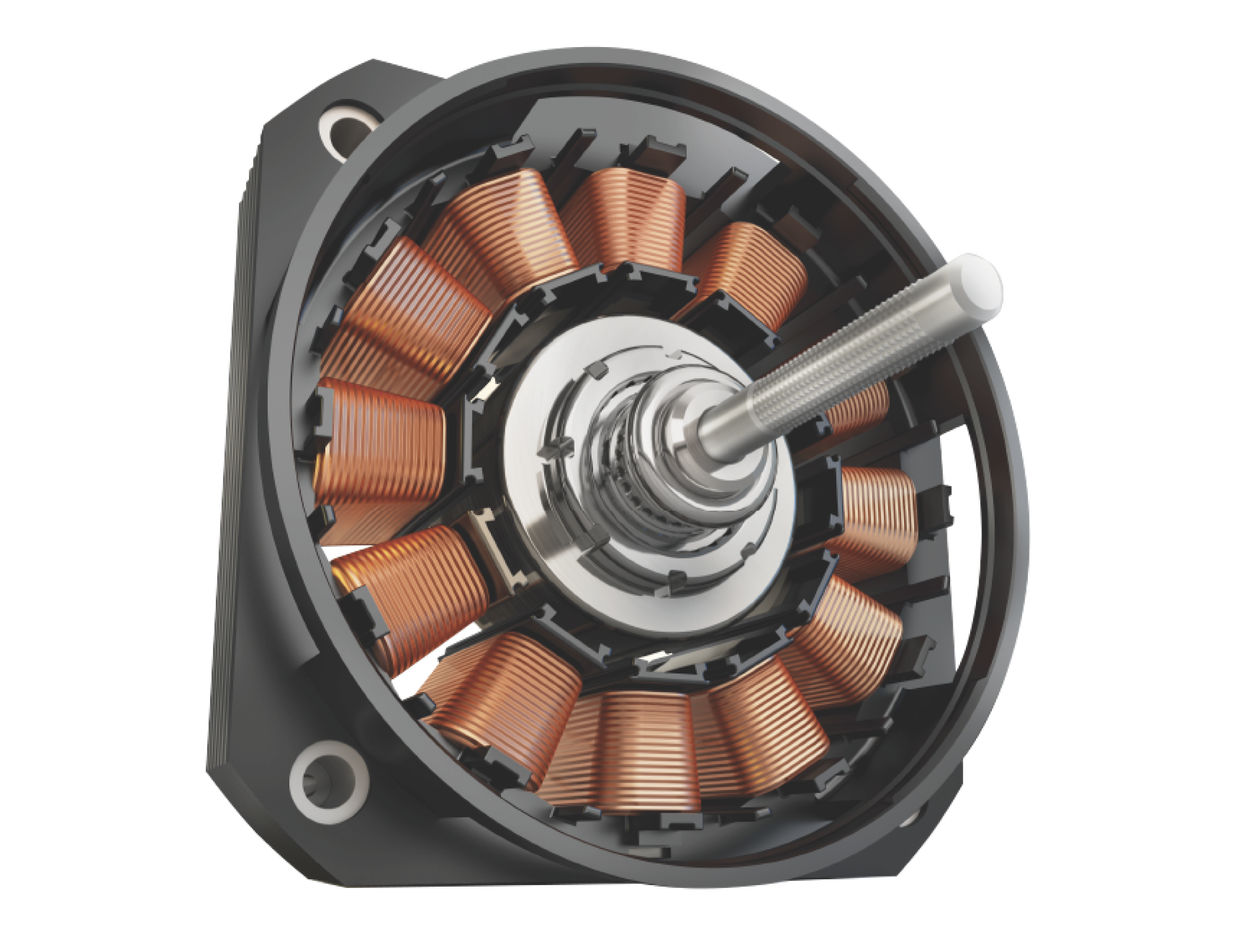 BEKO EnergySpin TB6522EBCWCS mosógép