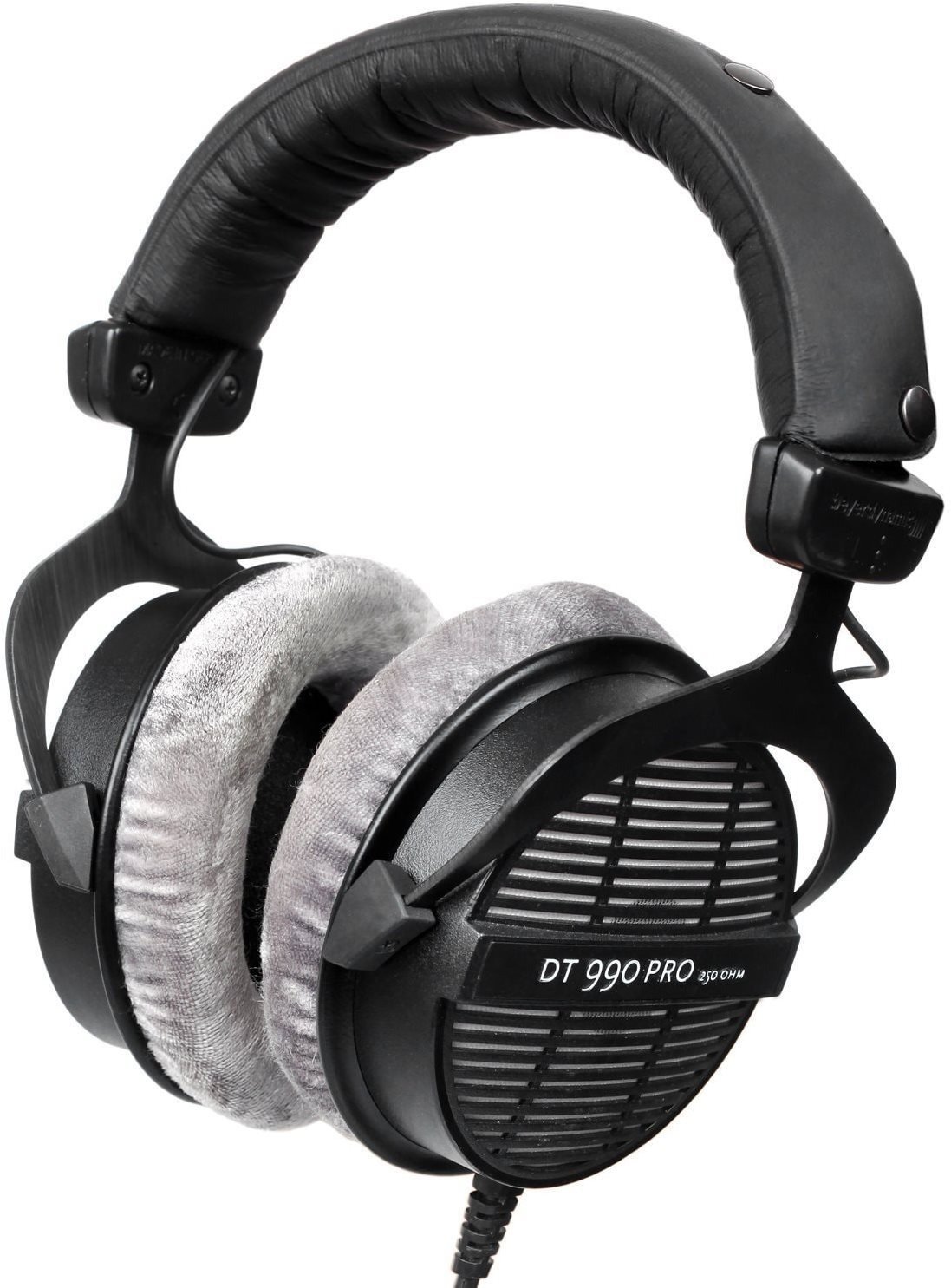 Beyerdynamic DT 990 PRO 250 Ohm Headphones