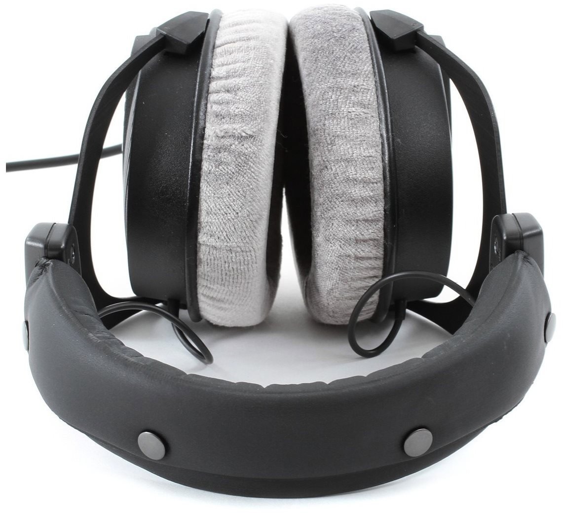 Beyerdynamic DT 990 PRO 250 Ohm Headphones