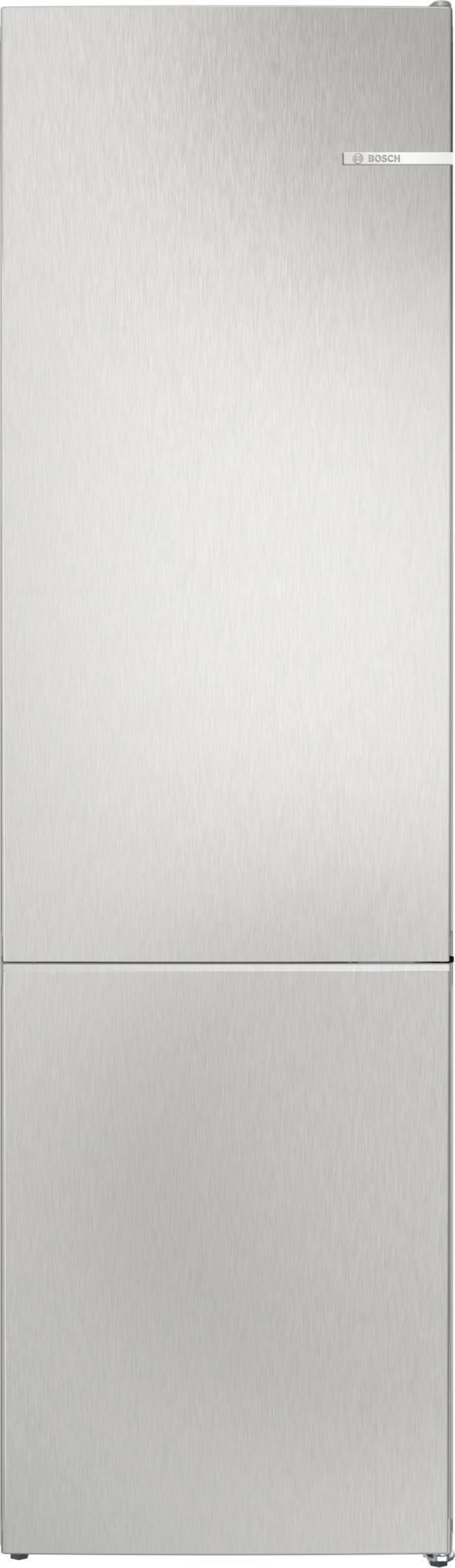 BOSCH WNC254A0BY Serie 8 Washer Dryer