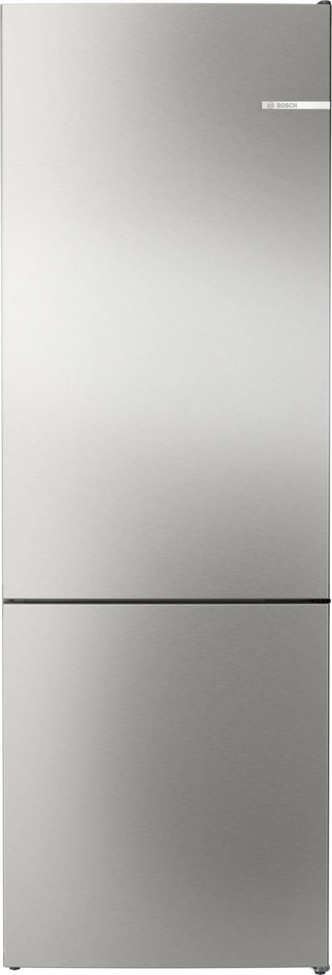Práčka so sušičkou BOSCH WNC254A0BY Serie 8