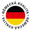 Nemecká kvalita