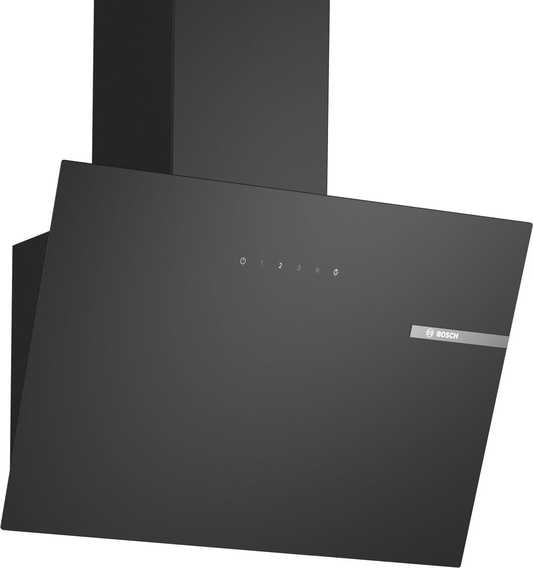 Pračka se sušičkou BOSCH WNC254A0BY Serie 8