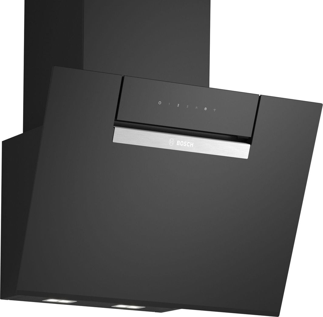 Pračka se sušičkou BOSCH WNC254A0BY Serie 8