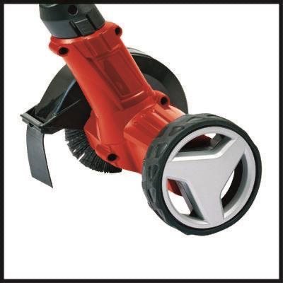 Joint Cleaner EINHELL Joint Cleaner AKU CE-CC 18 Li-Solo, 3424050 (without AKU)