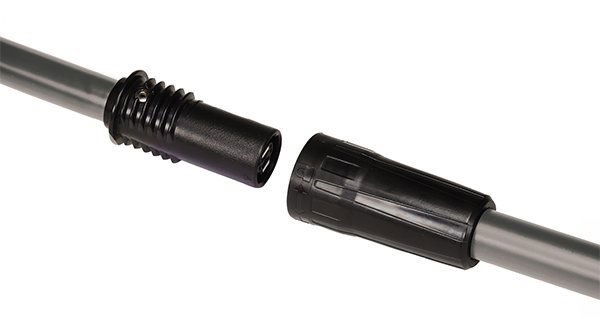 BOFE045-03