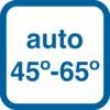 Auto Programme