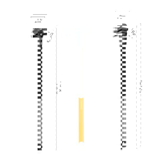 Fiskars