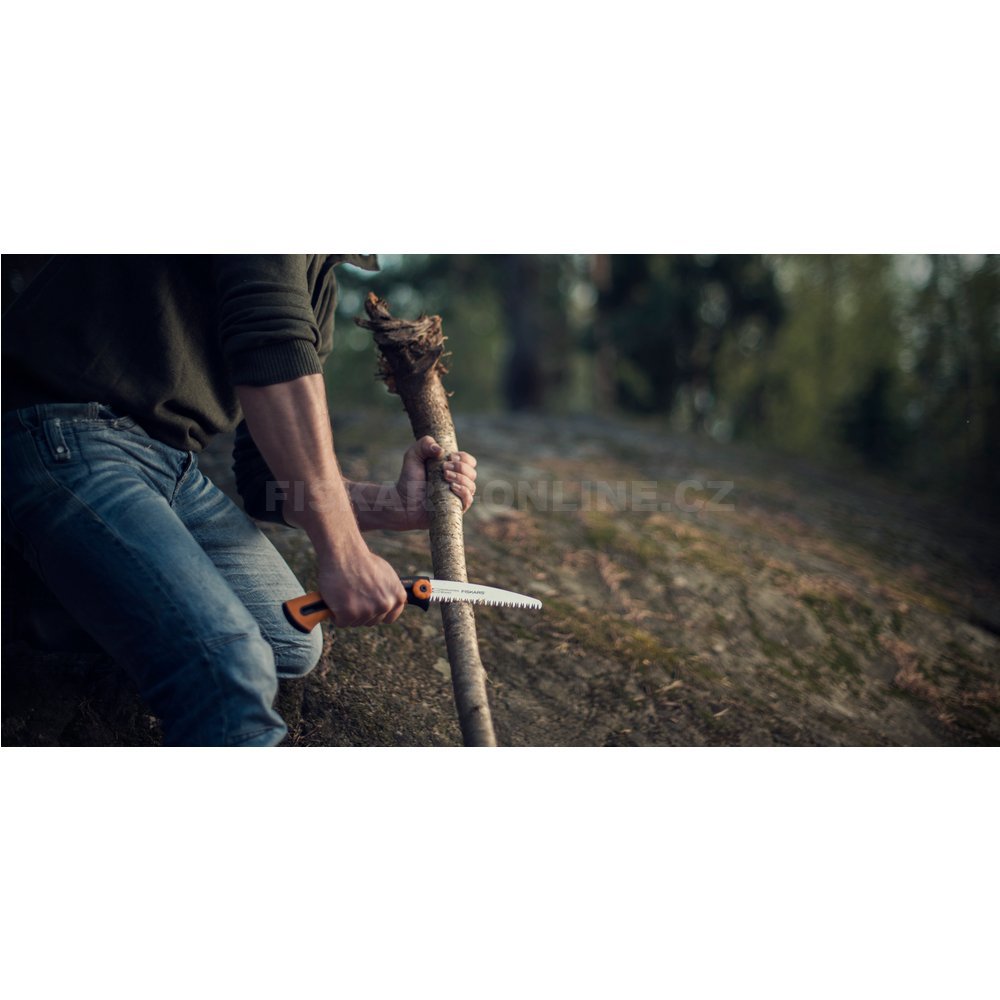 Fiskars
