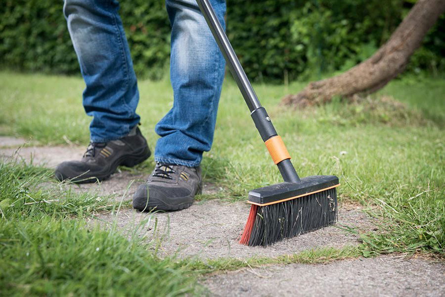 FIskars
