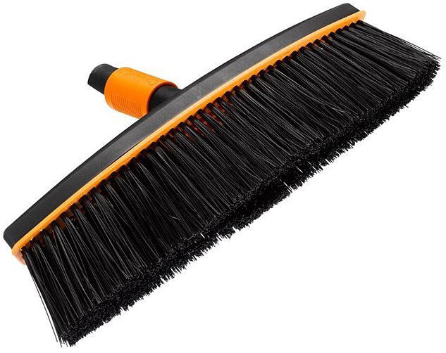 Fiskars