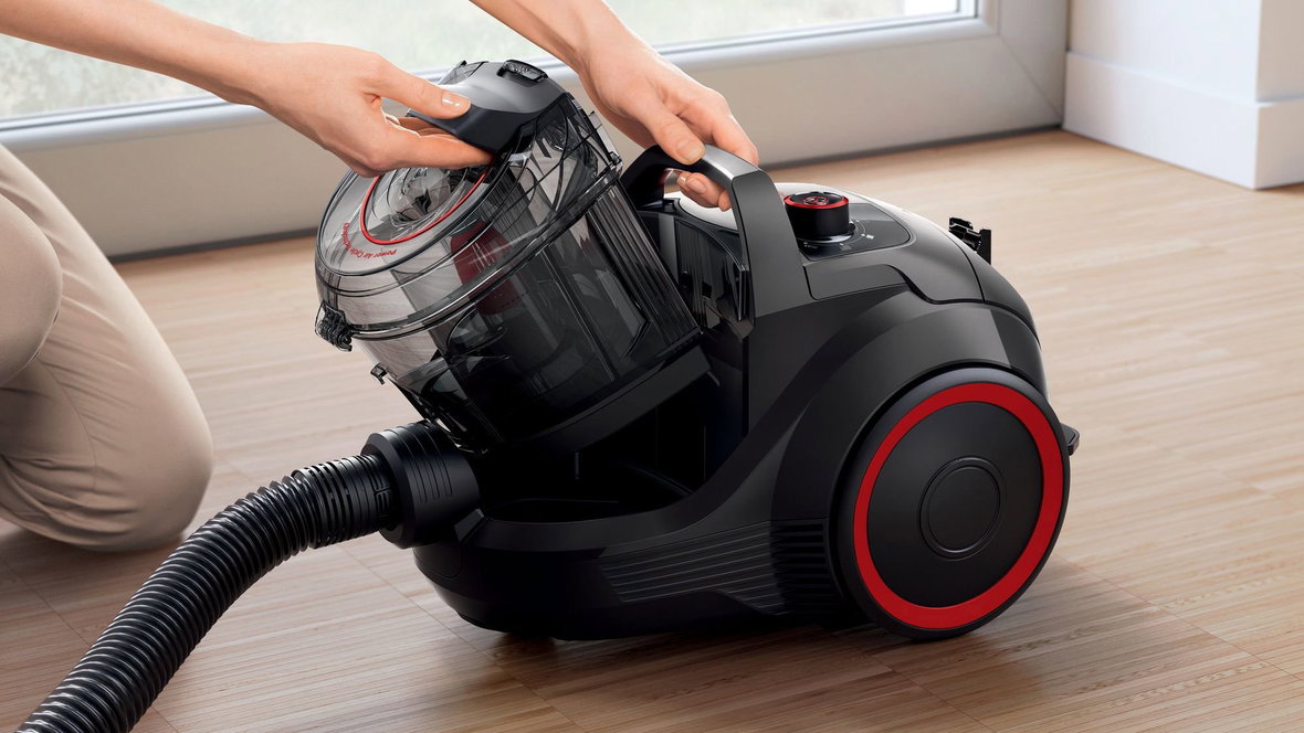 Energiatakarékos és halk motor