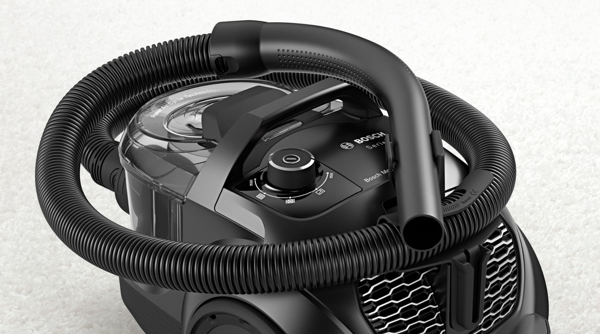 Energiatakarékos és halk motor