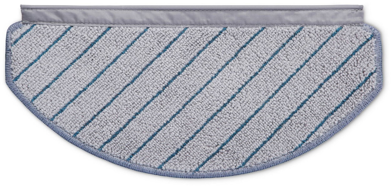 BOSCH BHZRMP12 Spotless Mopping Cloths