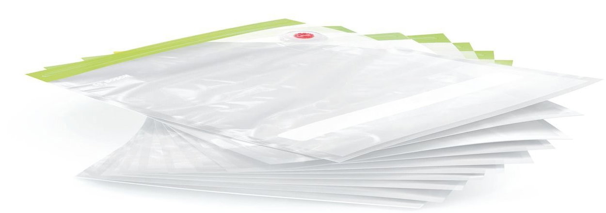 BOSCH MSZV0FB3 Bag