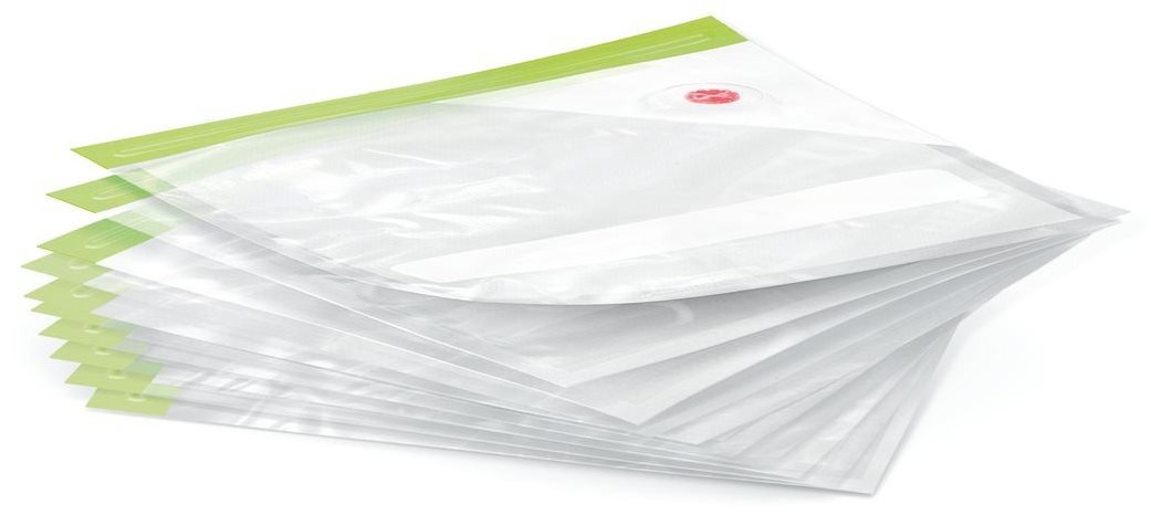 BOSCH MSZV0FB1 Bag