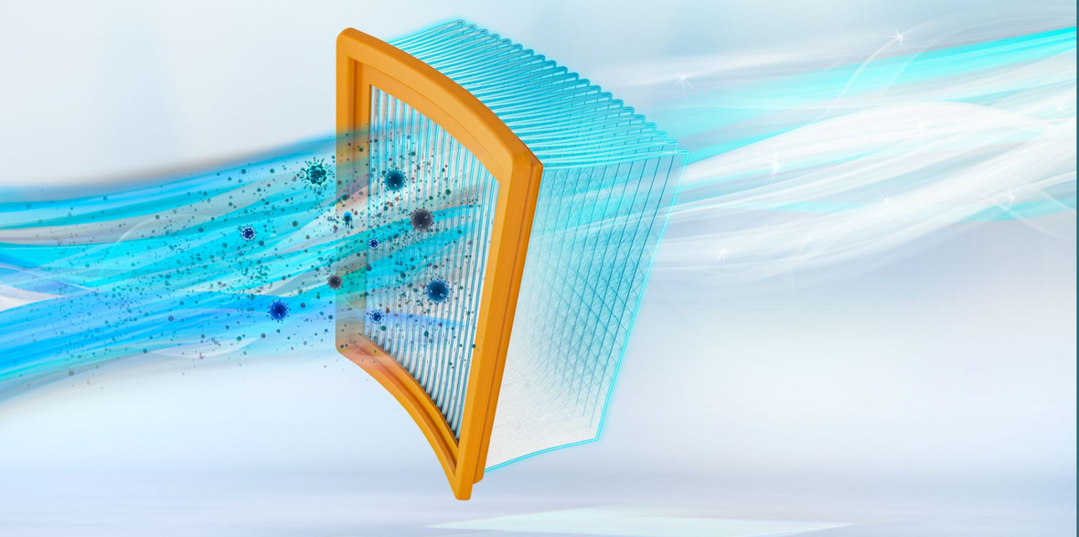 UltraAllergy-Filter