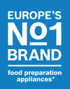 No 1 Europe