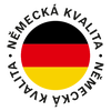 Made in Germany