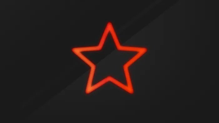 Energeticky úsporný a tichý motor