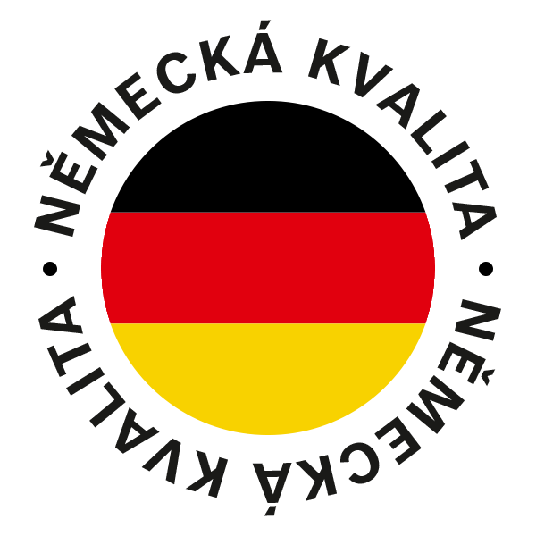 Varná doska BOSCH POH6B6B10 Serie 2