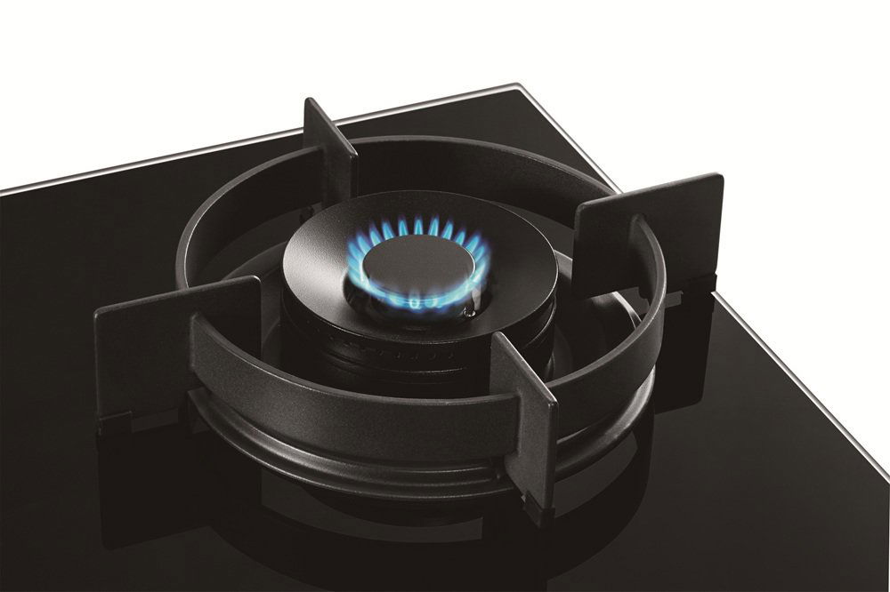 Varná doska BOSCH POH6B6B10 Serie 2