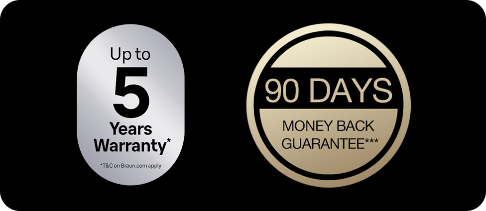 IPL epilátor Braun IPL Skin I·Expert PL7257 + pouzdro a 3 hlavy