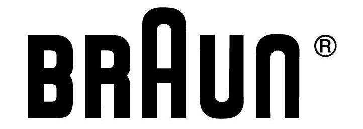 Zastřihovač Braun Series 5 AIO5560 11v1